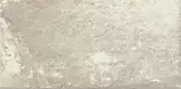 Підсходинка Scandiano Beige 14,8x30 код 6294 Ceramika Paradyz (Z---148X300-1-SCAN.BE)