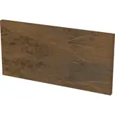 Підсходинка Semir Beige 14,8x30 код 0229 Ceramika Paradyz (Z---148X300-1-SEMI.BE)