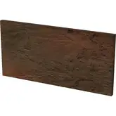 Підсходинка Semir Brown 14,8x30 код 0243 Ceramika Paradyz (Z---148X300-1-SEMI.BR)