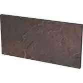Підсходинка Semir Rosa 14,8x30 код 4555 Ceramika Paradyz (Z---148X300-1-SEMI.RO)