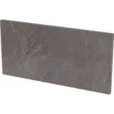Підсходинка Taurus Grys 14,8x30 код 4739 Ceramika Paradyz (Z---148X300-1-TAUR.GR)