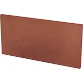 Підсходинка Taurus Rosa 14,8x30 код 2421 Ceramika Paradyz (Z---148X300-1-TAUR.RO)