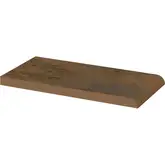 Підвіконник Semir Beige 10x20 код 0304 Ceramika Paradyz (Z---200X100-1-SEMI.BE)