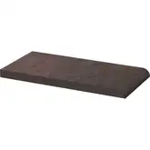 Підвіконник Semir Rosa 10x20 код 4579 Ceramika Paradyz (Z---200X100-1-SEMI.RO)