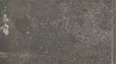 Підвіконник Scandiano Brown 13,5x24,5 код 6522 Ceramika Paradyz (Z---245X135-1-SCAN.BR)