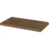 Підвіконник Semir Beige 135x245x11 Paradyz (Z---245X135-1-SEMI.BE)