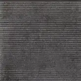 Сходинка пряма Bazalto Grafit 30x30 код 7099 Ceramika Paradyz (Z---300X300-1-BAZA.GTSP)