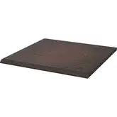 Сходинка пряма Semir Rosa 30x30 код 4456 Ceramika Paradyz (Z---300X300-1-SEMI.ROSP)
