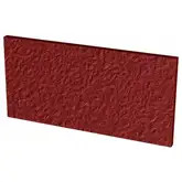 Підсходинка Natural Rosa STR 14,8x30 код 8394 Ceramika Paradyz (ZD--148X300-1-NATU.RO---3)