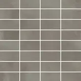 Мозаїка Town Grey Rectangles 25x25 код 9441 StarGres (5900652639441)
