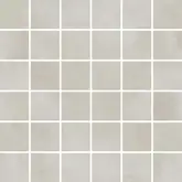 Мозаїка Town Soft Grey Squares 25x25 код 9465 StarGres (5900652639465)