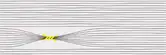 Декор Inuit Otomi-4 250x750x10,5 Vives (4Y7S)