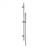 Душова штанга Fima Carlo Spillo Steel, нержавіюча сталь (F2953INOX)