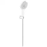 Душовий гарнітур з 4 режимами Grohe Power &amp; Soul Cosmopolitan 130 (26174LS0)