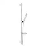 Grohe Euphoria Cosmopolitan Stick Душевой гарнитур, хром (27368000)