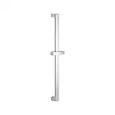 Душова штанга Grohe Euphoria Cube 600 мм, хром (27892000)