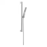 Hansgrohe Pulsify E 100 Душевой гарнитур, хром (24370000)