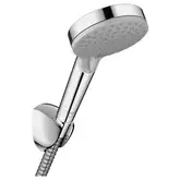 Hansgrohe Vernis Blend Душевой набор, хром (26278000)
