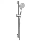 Hansgrohe Vernis Blend Vario Душевой набор, хром (26279000)
