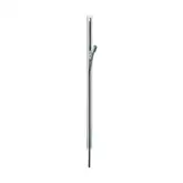 Hansgrohe Raindance Unica S Душевая штанга, хром (27636000)