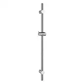 Душова штанга Hansgrohe Unica Reno 72 см (колір - хром) 27704000HG