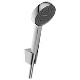 Hansgrohe Activera S Душевой гарнитур, хром (28054000)
