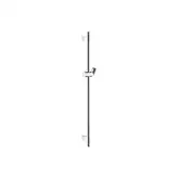 Душова штанга Hansgrohe Unica S Puro Reno 105 см (колір - хром) 28663000