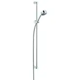 Душовий гарнітур ZENTA 3S 90см  6084005-00, KLUDI (6084005-00)