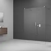 Душова стінка Modo X I 140 RADAWAY (388344-01-01)