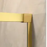 Профіль розширювальний Idea Gold KDJ 110 RADAWAY (P01-ID-KDJ-110-09)