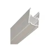Регулюючий профіль для душової кабіни BLNPS, (E778801C1900B) RAVAK