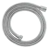 Душовий шланг 150 см Grohe Relexaflex (28105001)