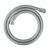 Душовий шланг 125 см Grohe Relexaflex (28150002)