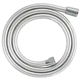 Душовий шланг Grohe Silverflex 150 см, хром (28364001)