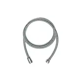 Шланг для душа Grohe RelexaFlex 175 см (цвет - хром) (45992000)