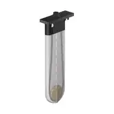 Шланг для лійки Hansgrohe SBox Square 145 (28010670)