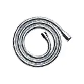Шланг для душа Hansgrohe Sensoflex 200 (28134000)