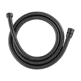 душовий шланг Omnires anthracite 125 cm (022-XAT)