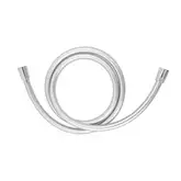 душовий шланг Omnires Silver silver 125 cm (SILVER-X125SL)