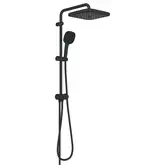 Grohe Flex Tempesta System 250 Cube Душевая система, хром (269772431)