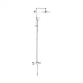 Душова система з термостатом для ванни Grohe Euphoria System (27475002)