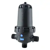 RAIFIL Дисковий фільтр GLACLEAN 2" G200D50SB130 (2341)