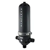 RAIFIL Дисковий фільтр GLACLEAN 2" G300D50SB130 (2345)