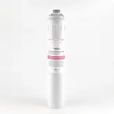 RAIFIL Картридж попередньої очистки (30000 л) DS-15 (MX-RO400 plus) (909)