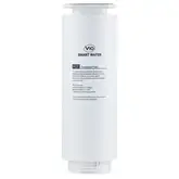 Vio PCT Композитний фільтр 3-в-1 (1374)