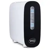 Фільтраційна система ViO BP-UF01 (1414)
