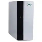 Фільтраційна система ViO BP-D1200G (1442)