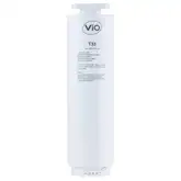 Vio Посткарбоновий фільтр T33 (1454)