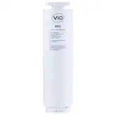 Vio Осадковий + Вугільний фільтр PPC (1455)