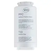 Vio PPC + T33 (2 в 1) (1467)